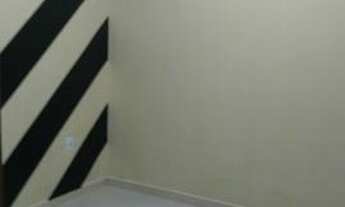 Imagem 7: Aluga-se casa em Abaetetuba