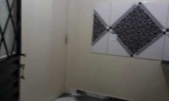 Imagem 5: Aluga-se um Apartamento