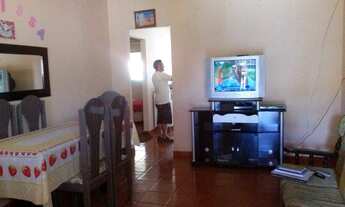 Imagem 5: Casa no interior de Sã Paulo - Porangaba