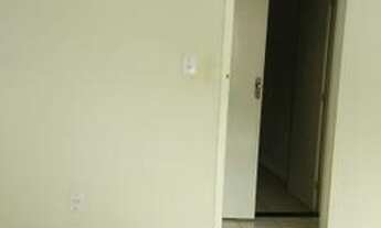 Imagem 2: Aluga-se casa na vila serrana 1