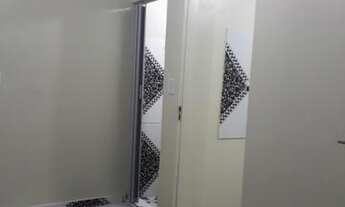 Imagem 6: Aluga-se um Apartamento