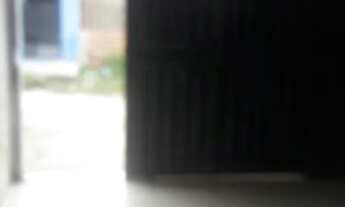 Imagem 5: Vende-se ou aluga casa em Propriá sergipe