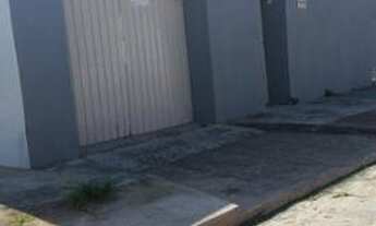 Imagem 2: Casa pra alugar no cavaco