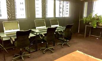 Imagem: Coliving Boa Viagem (Pina) - Student Housing