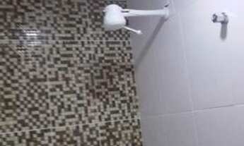 Imagem 5: Aluga-se casa 2/4 com suíte e closet