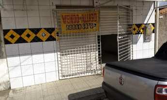 Imagem 6: Vendo Ponto Comercial em Feira de Santana