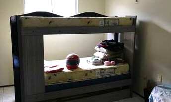 Imagem 6: Vendo agio de casa no ipu barato mais informações no zap