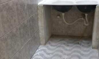 Imagem 2: Aluga-se casa 2/4 com suíte e closet