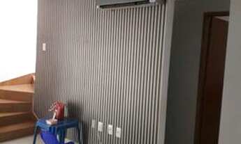 Imagem: Casa Duplex em Garanhuns!