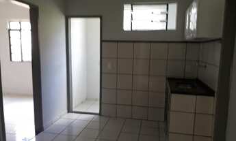 Imagem 4: Alugo apartamento no Honório Fraga, 2 quartos