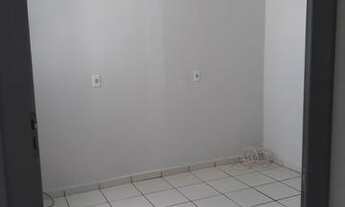 Imagem 3: Alugo apartamento no Honório Fraga, 2 quartos