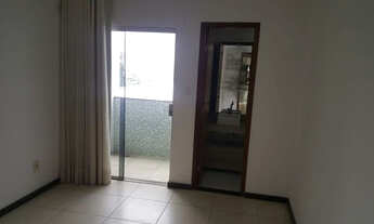 Imagem 4: Cobertura Cidade Nobre