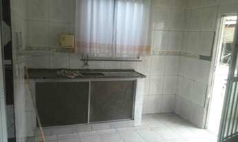 Imagem: Aluguel de casa imbarie, (bem localizada