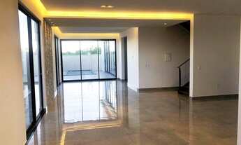 Imagem 2: Condomínio Alphaville