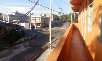 Imagem 2: Aluga-se Kitnets bem localizado na castelo branco