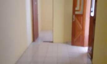 Imagem 4: Alugo Casa com 3 dormitórios