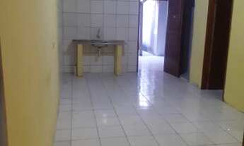 Imagem 7: Alugo Casa com 3 dormitórios