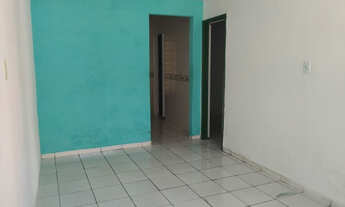 Imagem: Casa na Santa lúcia, 5m x 11m (vende-se/