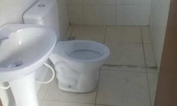 Imagem 3: Aluga- se casa em Leopoldina - MG