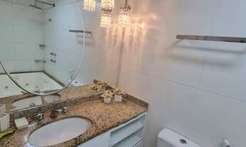 Imagem 7: Apartamento com 3 quartos na Barra da Tijuca