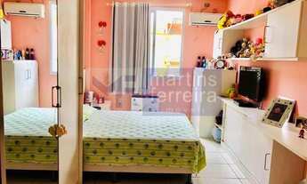 Imagem 6: RIO DE JANEIRO - Apartamento Padrão - RECREIO DOS BANDEIRANTES