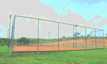 Imagem 5: Condomínio estância do cipó (Aceitamos Carro na negociação