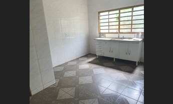 Imagem 4: Cajado imóveis vende uma no Vale do Sol