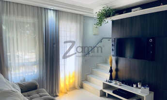 Imagem 3: Casa à venda com 2 dormitórios em Jardim interlagos, Hortolândia cod:CA005473