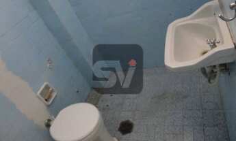 Imagem 5: CONJUGADO centro AMPLA SALA