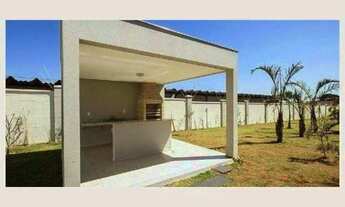 Imagem 6: Apartamento com 2 quartos no SPAZIO LE PARC - Bairro Jardim Jockey Club em Londrina