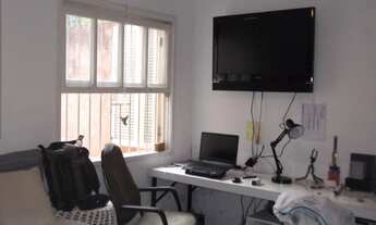 Imagem 5: CASA TÉRREA 3 DORMITÓRIOS E 2 VAGAS - VILA ISA