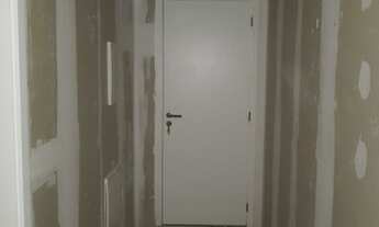 Imagem 4: RIO DE JANEIRO - Conjunto Comercial/Sala - BARRA DA TIJUCA