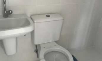 Imagem 3: RIO DE JANEIRO - Apartamento Padrão - RECREIO DOS BANDEIRANTES