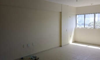 Imagem 2: 107m2 oferta baixo preço liga 9 8 7 4 8 3 1 0 8 Diego9989f