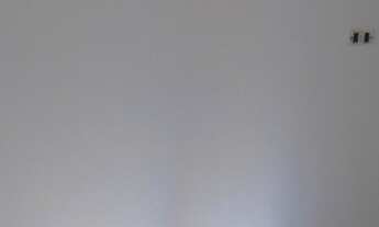 Imagem 6: No melhor do jardim luna nas alturas com 164 mts