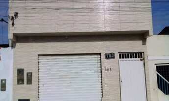 Imagem 6: VENDO PONTO COMERCIAL E CASA