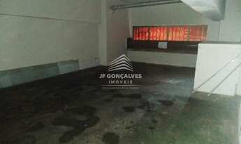 Imagem 3: Loja para aluguel, Barro Preto - Belo Horizonte/MG