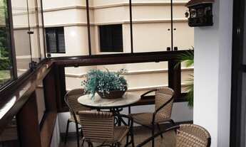 Imagem 5: APARTAMENTO para venda