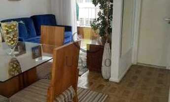 Imagem 4: Apartamento à venda - Pechincha Jacarepaguá - Rio de Janeiro - RJ