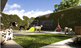 Imagem 7: RIO DE JANEIRO - Apartamento Padrão - RECREIO DOS BANDEIRANTES