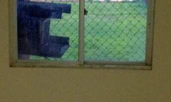 Imagem 4: 107m2 ventilado 2vags liga 9 8 7 4 8 3 1 0 8 Diego9989f genova