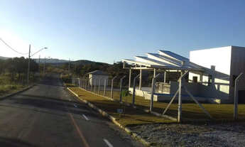 Imagem 3: Condomínio estância do cipó (Aceitamos Carro na negociação