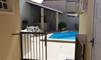 Imagem 6: Belíssima casa em Villas 5 suites