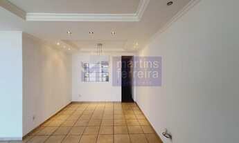 Imagem 3: RIO DE JANEIRO - Apartamento Padrão - RECREIO DOS BANDEIRANTES