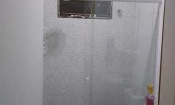 Imagem 2: Linda Casa Com Piscina