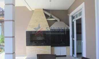 Imagem 7: MARAVILHOSA CASA EM CONDOMÍNIO FECHADO