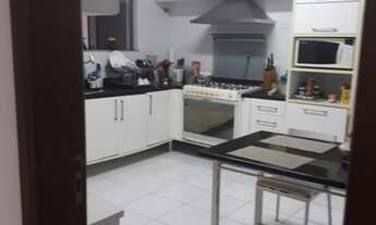 Imagem 5: Casa de condomínio Pricila Dutra