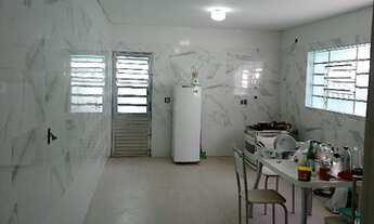 Imagem 3: Sobrado com Edícula - seguindo o guia Negocie Direto com o Proprietário