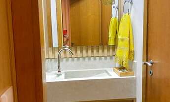 Imagem 5: Apartamento No Nova Aliança