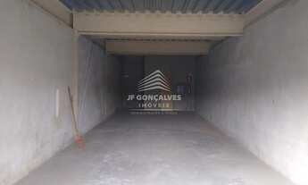 Imagem: Loja à venda, Lagoinha - Belo Horizonte/MG